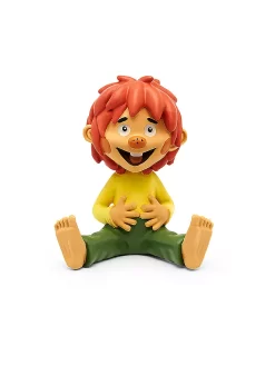 TONIES, Hörfigur - Pumuckl - Spuk In Der Werkstatt/Das Verkaufte Bett -TONIES Store tonies hC3B6rfigur pumuckl spukinderwerkstattdasverkauftebett 3 768 1024 75 7373083 3