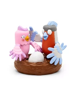 TONIES, Hörfigur - Rolfs Neue Vogelhochzeit 6 TONIES, Hörfigur - Rolfs Neue Vogelhochzeit -TONIES Store tonies hC3B6rfigur rolfsneuevogelhochzeit 3 768 1024 75 7334497 3