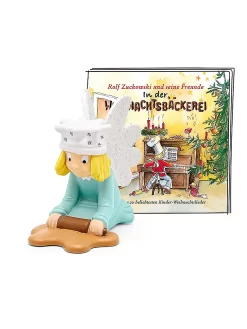 TONIES, Hörfigur - Rolf Zuckowski