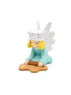 TONIES, Hörfigur - Rolf Zuckowski -TONIES Store tonies hC3B6rfigur rolfzuckowski 3 768 1024 75 7390722 3