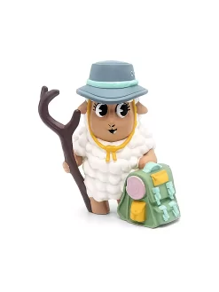 TONIES, Hörfigur - Rund Um Die Welt Mit Fuchs Und Schaf Osaka & Serengeti -TONIES Store tonies hC3B6rfigur rundumdieweltmitfuchsundschafosaka26amp3Bserengeti 3 768 1024 75 7437415 3