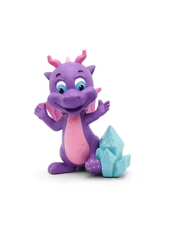 TONIES, Hörfigur - Safiras - Nanami Und Das Traumhafte Tuch/Ninazu Und Das Grüne Zauberbonbon -TONIES Store tonies hC3B6rfigur safiras nanamiunddastraumhaftetuchninazuunddasgrC3BCnezauberbonbon 3 768 1024 75 7276167 3