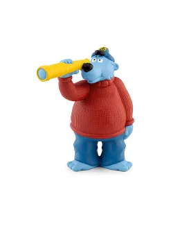 TONIES, Hörfigur - Seemannsgarn - Käpt'n Blaubär 6 TONIES, Hörfigur - Seemannsgarn - Käpt'n Blaubär -TONIES Store tonies hC3B6rfigur seemannsgarn kC3A4pt26230393BnblaubC3A4r 3 768 1024 75 7590294 3