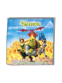 TONIES, Hörfigur - Shrek Der Tollkühne Held 7 TONIES, Hörfigur - Shrek Der Tollkühne Held -TONIES Store tonies hC3B6rfigur shrekdertollkC3BChneheld 4 768 1024 75 7430606 4
