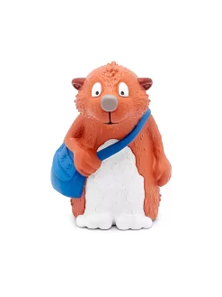 TONIES, Hörfigur - Snöfrid Aus Dem Wiesental -Geheimnis Appelgarden -TONIES Store tonies hC3B6rfigur snC3B6fridausdemwiesental geheimnisappelgarden 3 768 1024 75 7521869 3