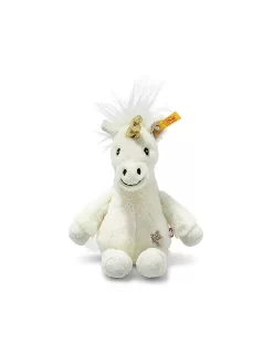 TONIES, Hörfigur - Soft Cuddly Friends Mit Hörspiel Unica Einhorn 5 TONIES, Hörfigur - Soft Cuddly Friends Mit Hörspiel Unica Einhorn -TONIES Store tonies hC3B6rfigur softcuddlyfriendsmithC3B6rspielunicaeinhorn 3 768 1024 75 7566684 3