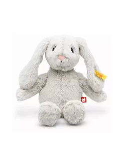 TONIES, Hörfigur - Steiff Soft Cuddly Friends Mit Hörspiel Hoppie Hase 7 TONIES, Hörfigur - Steiff Soft Cuddly Friends Mit Hörspiel Hoppie Hase -TONIES Store tonies hC3B6rfigur steiffsoftcuddlyfriendsmithC3B6rspielhoppiehase 4 768 1024 75 7439802 4