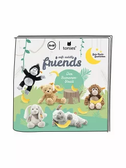 TONIES, Hörfigur - Steiff Soft Cuddly Friends Mit Hörspiel Jimmy Bär 7 TONIES, Hörfigur - Steiff Soft Cuddly Friends Mit Hörspiel Jimmy Bär -TONIES Store tonies hC3B6rfigur steiffsoftcuddlyfriendsmithC3B6rspieljimmybC3A4r 4 768 1024 75 7439800 4