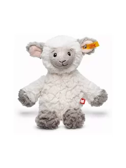 TONIES, Hörfigur - Steiff Soft Cuddly Friends Mit Hörspiel Lita Lamm -TONIES Store tonies hC3B6rfigur steiffsoftcuddlyfriendsmithC3B6rspiellitalamm 3 768 1024 75 7439801 3