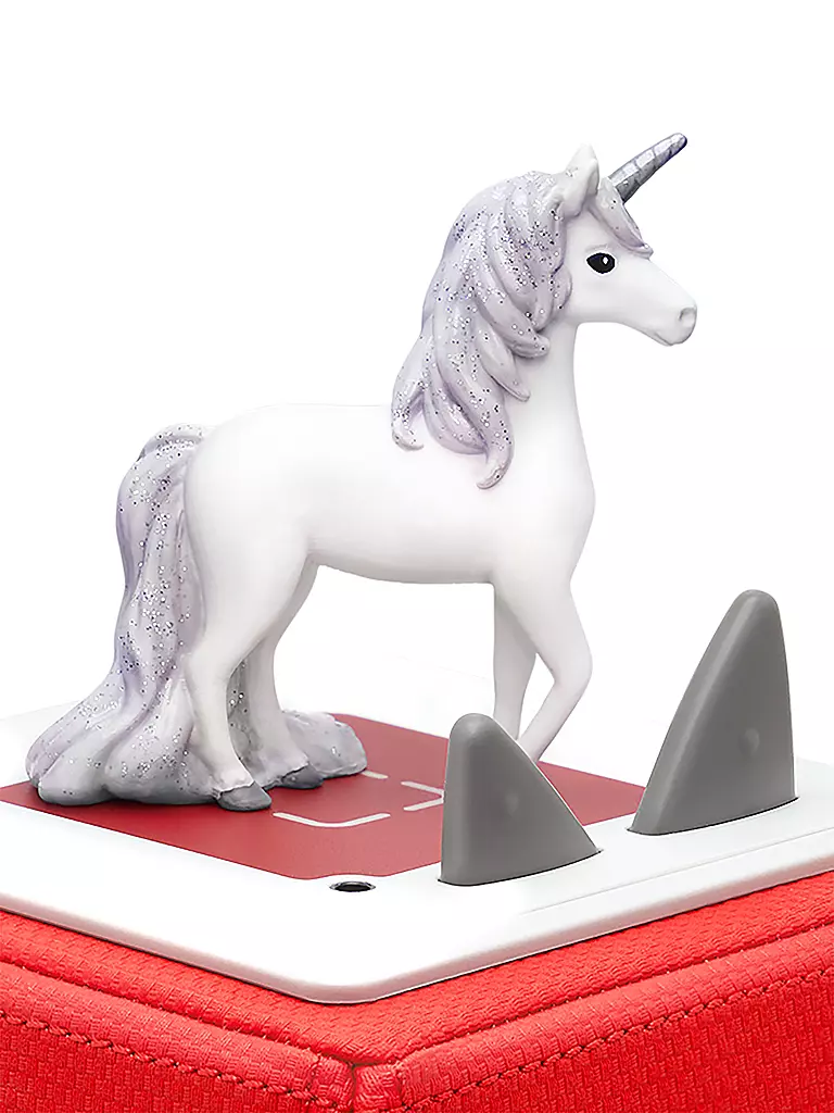 TONIES, Hörfigur - Sternenschweif Geheimnisvolle Verwandlung 2 TONIES, Hörfigur - Sternenschweif Geheimnisvolle Verwandlung – Bild 2