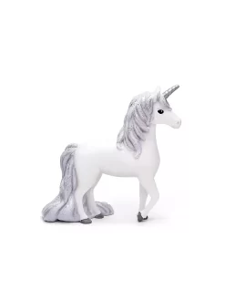 TONIES, Hörfigur - Sternenschweif Geheimnisvolle Verwandlung 6 TONIES, Hörfigur - Sternenschweif Geheimnisvolle Verwandlung -TONIES Store tonies hC3B6rfigur sternenschweifgeheimnisvolleverwandlung 3 768 1024 75 7411527 3