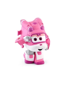TONIES, Hörfigur - Super Wings: Feuer Im Wald 6 TONIES, Hörfigur - Super Wings: Feuer Im Wald -TONIES Store tonies hC3B6rfigur superwings3Afeuerimwald 3 768 1024 75 7590293 3