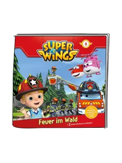 TONIES, Hörfigur - Super Wings: Feuer Im Wald 7 TONIES, Hörfigur - Super Wings: Feuer Im Wald -TONIES Store tonies hC3B6rfigur superwings3Afeuerimwald 4 768 1024 75 7590293 4