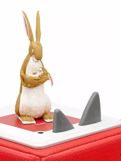 TONIES, Hörfigur - Titel Weißt Du Eigentlich Wie Lieb Ich Dich Hab? -TONIES Store tonies hC3B6rfigur titel09weiC39Ftdueigentlichwieliebichdichhab3F 4 768 1024 75 7329897 4