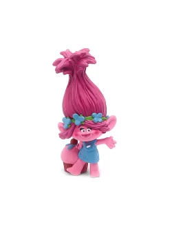 TONIES, Hörfigur - Trolls Finde Dein Glück -TONIES Store tonies hC3B6rfigur trollsfindedeinglC3BCck 3 768 1024 75 7437414 3