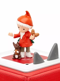 TONIES, Hörfigur - Unser Sandmännchen - Abends Im Walde -TONIES Store tonies hC3B6rfigur unsersandmC3A4nnchen abendsimwalde 4 768 1024 75 7282723 4