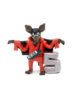 TONIES, Hörfigur - Unter Meinem Bett 5 -TONIES Store tonies hC3B6rfigur untermeinembett5 3 768 1024 75 7448481 3