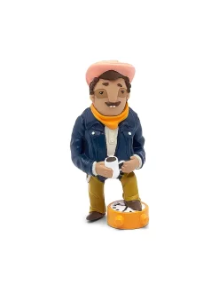 TONIES, Hörfigur - Unter Meinem Bett 6 -TONIES Store tonies hC3B6rfigur untermeinembett6 3 768 1024 75 7557847 3