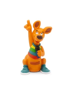 TONIES, Hörfigur - Volker Rosin - Das Singende Känguru 6 TONIES, Hörfigur - Volker Rosin - Das Singende Känguru -TONIES Store tonies hC3B6rfigur volkerrosin dassingendekaCC88nguru 3 768 1024 75 7509224 3