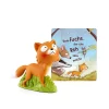 TONIES, Hörfigur - Vom Fuchs, Der Ein Reh Sein Wollte