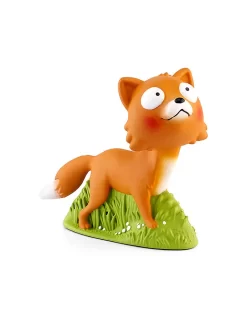 TONIES, Hörfigur - Vom Fuchs, Der Ein Reh Sein Wollte -TONIES Store tonies hC3B6rfigur vomfuchs2Cdereinrehseinwollte 3 768 1024 75 7608077 3