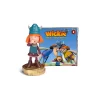TONIES, Hörfigur - Wickie - Die Königin Der Winde