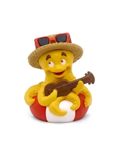 TONIES, Hörfigur - Willy Astor - Kindischer Ozean -TONIES Store tonies hC3B6rfigur willyastor kindischerozean 3 768 1024 75 7521870 3