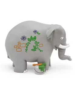 TONIES, Hörfigur - Wir Sind Nachher Wieder Da, Wir Müssen Kurz Nach Afrika -TONIES Store tonies hC3B6rfigur wirsindnachherwiederda2CwirmC3BCssenkurznachafrika 3 768 1024 75 7469246 3