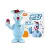 TONIES, Hörfigur - Woozle Goozle Luft & Elektrizität