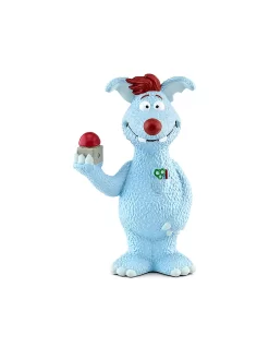 TONIES, Hörfigur - Woozle Goozle Luft & Elektrizität 6 TONIES, Hörfigur - Woozle Goozle Luft & Elektrizität -TONIES Store tonies hC3B6rfigur woozlegoozleluft26amp3BelektrizitC3A4t 3 768 1024 75 7608079 3