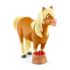 Tonies - Die Haferhorde - Immer Den Nüstern Nach - Hörbuch 6 Tonies - Die Haferhorde - Immer Den Nüstern Nach - Hörbuch -TONIES Store tonies haferhorde immer den nuestern nach