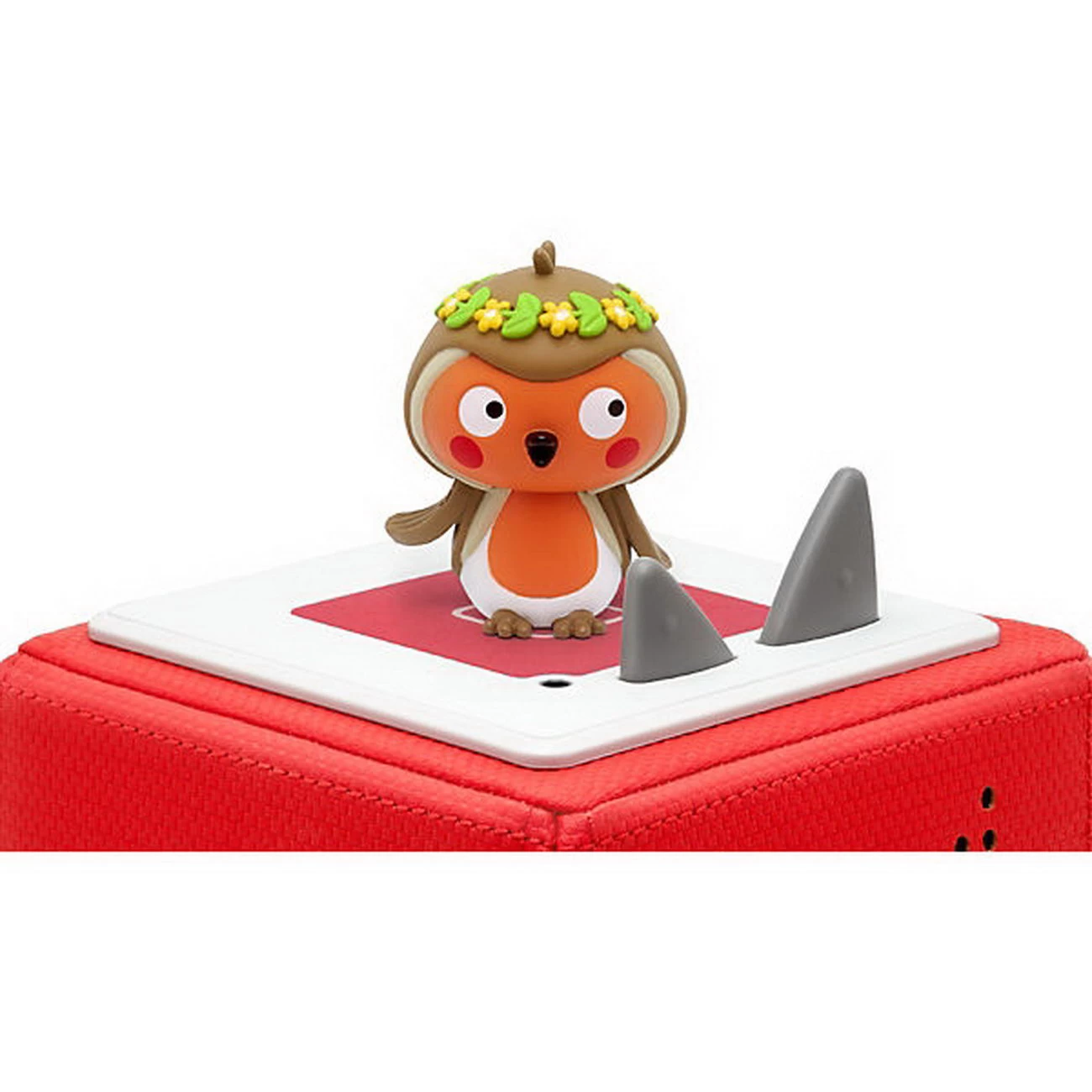 Tonies - Lieblings-Kinderlieder - Jahreszeitenlieder - Musik 2 Tonies - Lieblings-Kinderlieder - Jahreszeitenlieder - Musik – Bild 2