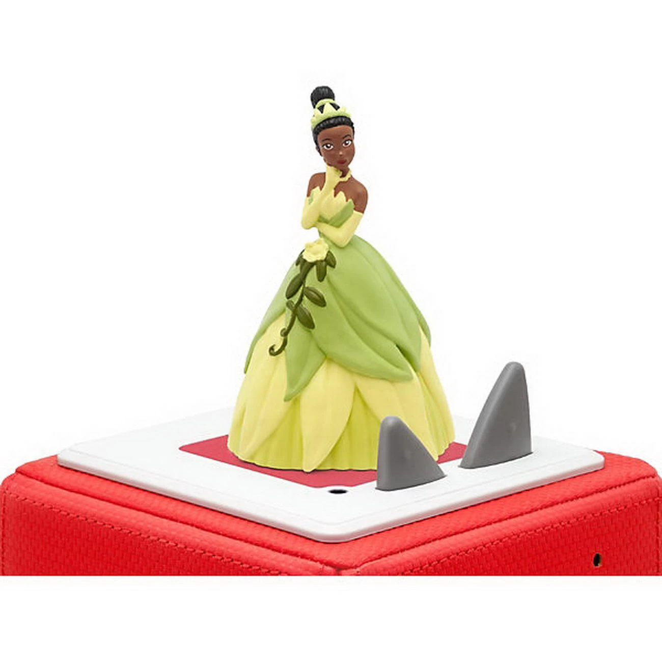 Tonies - Disney - Küss Den Frosch - Hörspiel 2 Tonies - Disney - Küss Den Frosch - Hörspiel – Bild 2