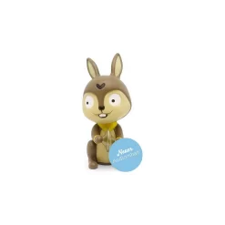 Tonies - 30 Lieblings-Kinderlieder - Kindergartenlieder NEU 2022 - Musik