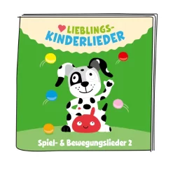 TONIES Store -TONIES Store tonies kinderlieder bewegung spiel