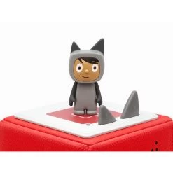 TONIES Store -TONIES Store tonies kreativ anthrazit hell box