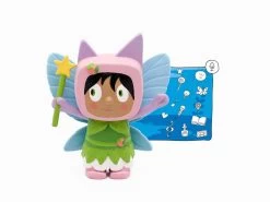 TONIES Store -TONIES Store tonies kreativ fee