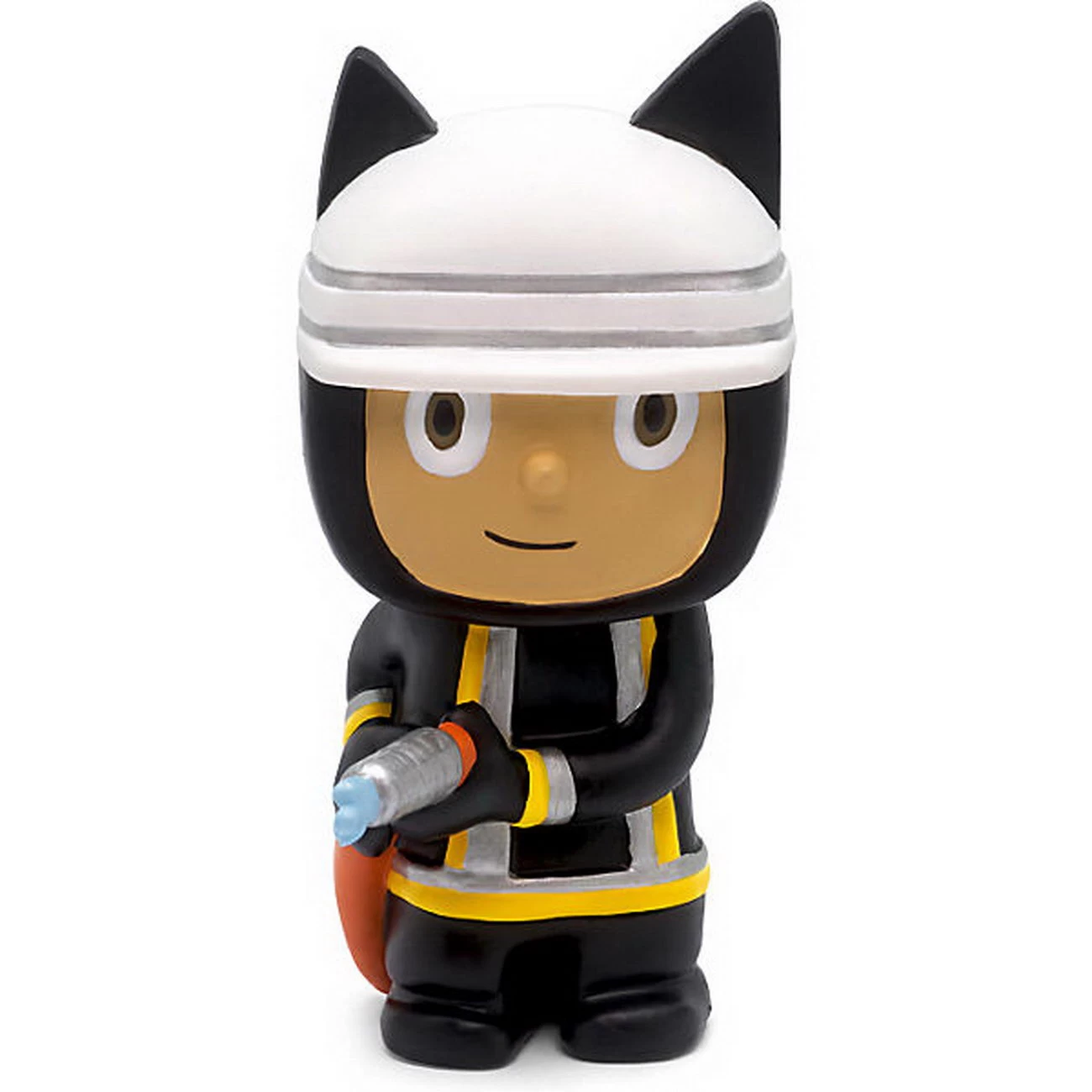 Tonies - Kreativ Tonie - Feuerwehrmann NEU 2022 2 Tonies - Kreativ Tonie - Feuerwehrmann NEU 2022 – Bild 2