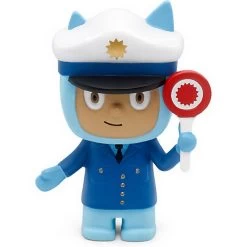 TONIES Store -TONIES Store tonies kreativ polizist neu