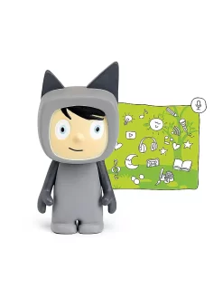 TONIES, Kreativ-Tonie - Anthrazit 6 TONIES, Kreativ-Tonie - Anthrazit -TONIES Store tonies kreativ tonie anthrazit 3 768 1024 75 7250491 3