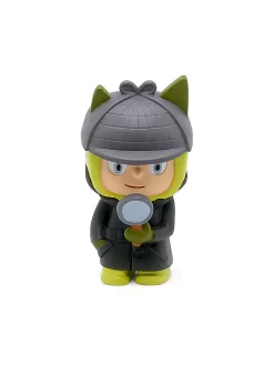 TONIES, Kreativ Tonie - Detektiv