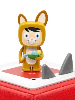 TONIES, Kreativ Tonie - Osterhase -TONIES Store tonies kreativtonie osterhase 5 768 1024 75 7316754 5