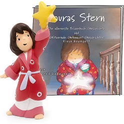 Tonies - Lauras Stern - Hörspiel -TONIES Store tonies lauras
