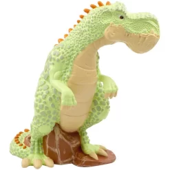 Tonies - Gigantosaurus - Mazus Mutprobe - Hörspiel 5 Tonies - Gigantosaurus - Mazus Mutprobe - Hörspiel -TONIES Store tonies mazu