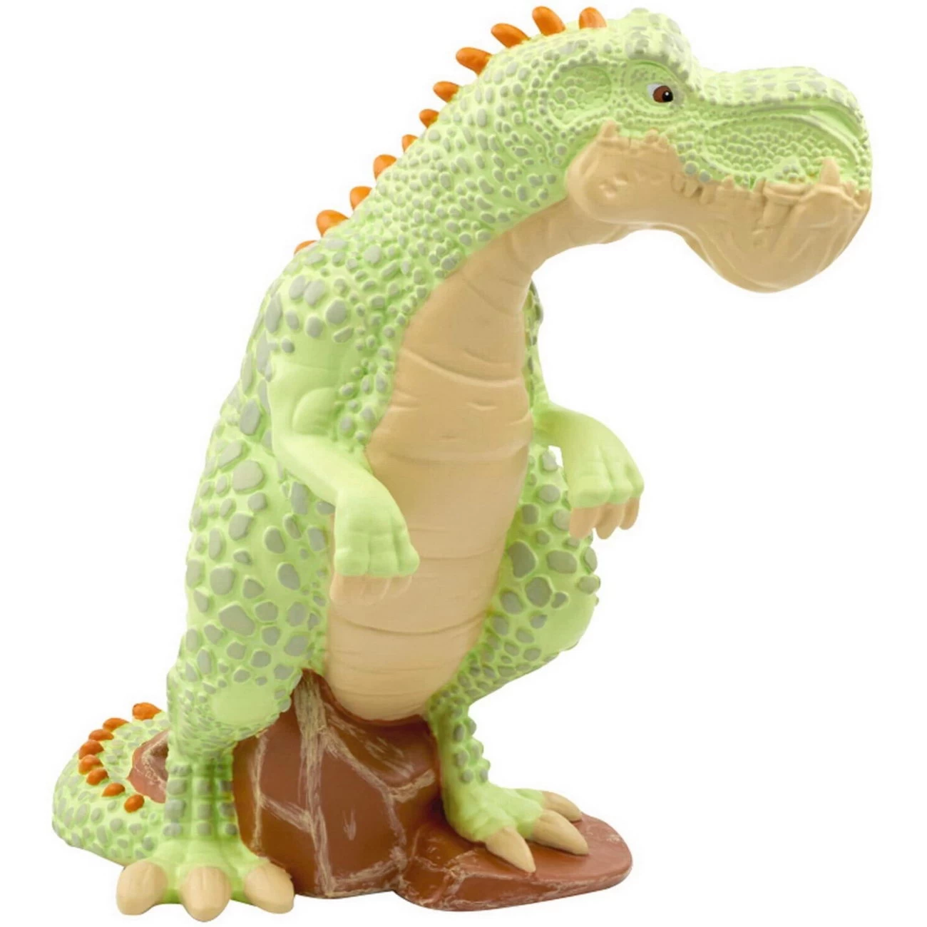 Tonies - Gigantosaurus - Mazus Mutprobe - Hörspiel 3 Tonies - Gigantosaurus - Mazus Mutprobe - Hörspiel – Bild 3