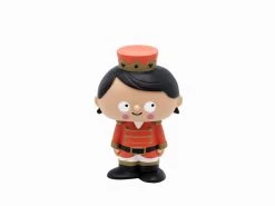 Tonies - Lieblings Meisterstücke - Der Nussknacker - Hörspiel Mit Musik