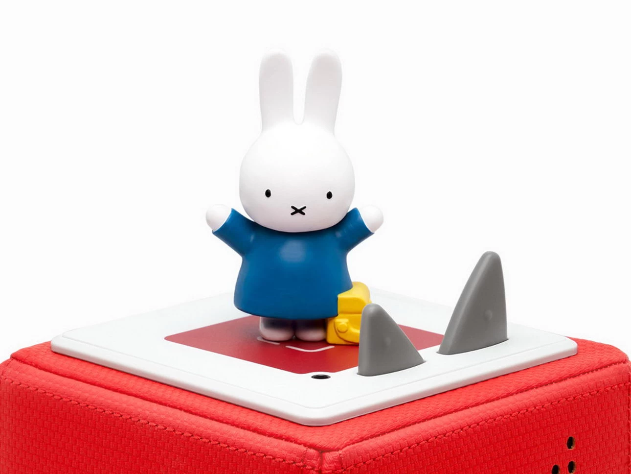 Tonies - Miffy - Hörspiel 3 Tonies - Miffy - Hörspiel – Bild 3