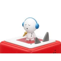 TONIES Store -TONIES Store tonies mini 2 box