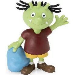 Tonies - Die Olchis - Die Olchis Auf Geburtstagsreise - Hörspiel -TONIES Store tonies olchis geburtstags