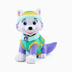 Tonies - Paw Patrol - Everest - Ein Neuer Fellfreund - Hörspiel 5 Tonies - Paw Patrol - Everest - Ein Neuer Fellfreund - Hörspiel -TONIES Store tonies paw fell